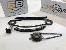 DISTRIBUZIONE MOTORE TRIUMPH TIGER EXPLORER 1215 2012-2015 / TIMING CHAIN RAIL