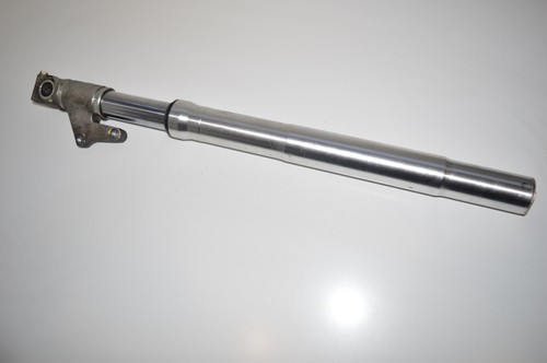 Ammortizzatore forcella - ammortizzatore,