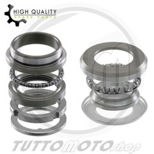 GHIERE CUSCINETTI STERZO