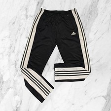 ADIDAS ADIBREAK Vintage Anni