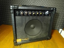 Amplificatore combinato