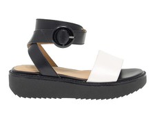 Sandalo basso JANET SPORT