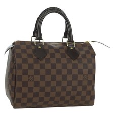 Borsa a mano Louis Vuitton