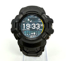 Orologio da uomo Casio G-SHOCK