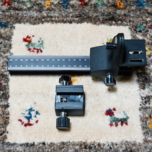 Nikon stadio messa - nikon, a