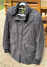 REV'IT! Giacca Moto Donna