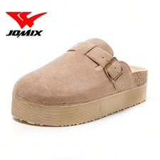 JOMIX Donna Pantofole