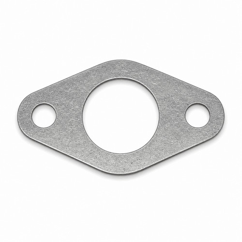 Ed0045000910 guarnizione - ed0045000910-s,