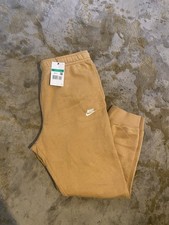 Jogger Nike Tan da uomo