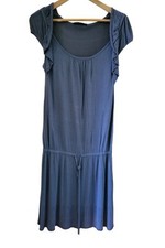 Abito Massimo Rebecchi 