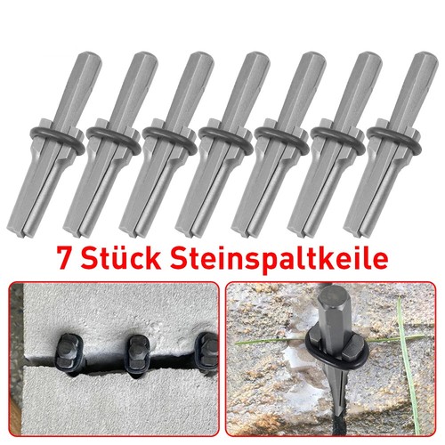 7pz plug pietra - plug,