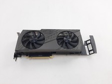 Lenovo NVidia GeForce RTX 2080