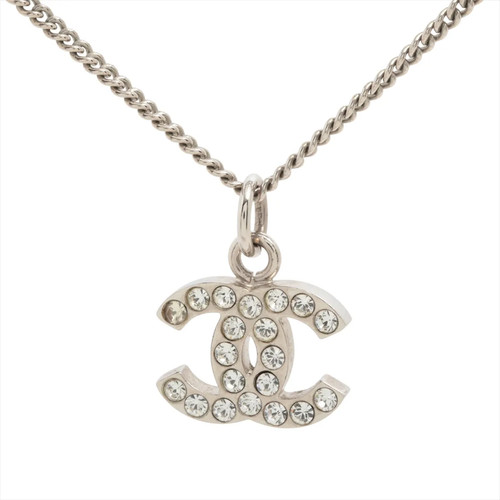 Chanel coco mark b10v - coco,