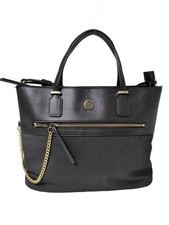 TOMMY HILFIGER Borsa shopper