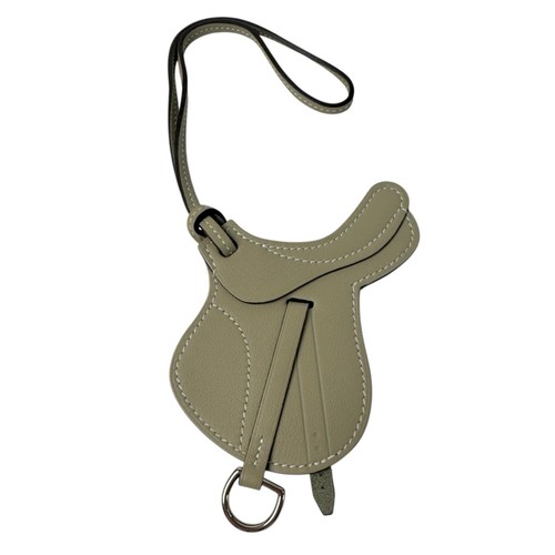 Charm borsa hermes - borsa, in