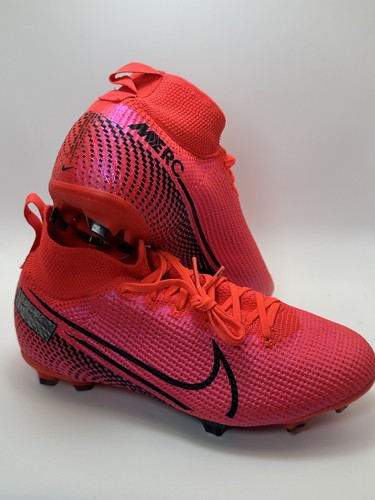 Taglia anni nike mercurial - taglia,