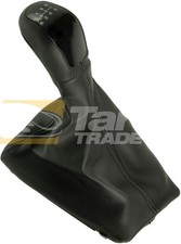 Pomello Del Cambio Per