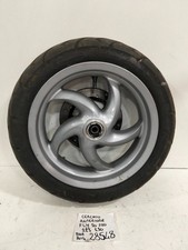 CERCHIO ANTERIORE PIAGGIO FLY