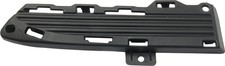 For 2014-2021 Cooper Fog Light
