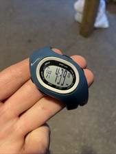 Orologio analogico VINTAGE