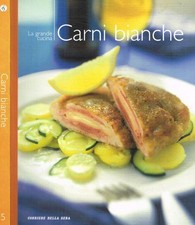 La Grande Cucina. Carni