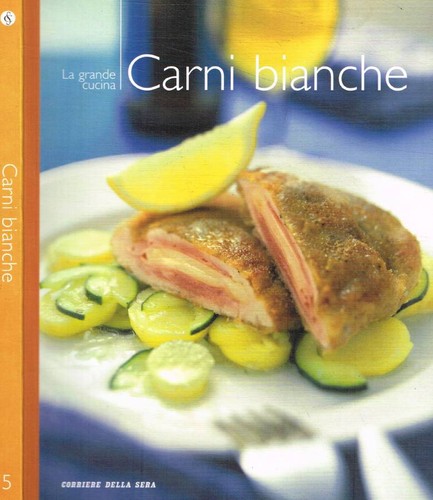 Grande cucina carni - cucina.,