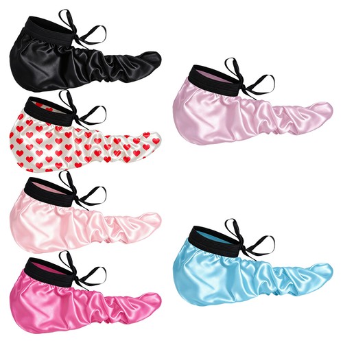 Guaina per pene uomo - , nightwear