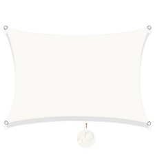 SUNNY GUARD Tenda a Vela