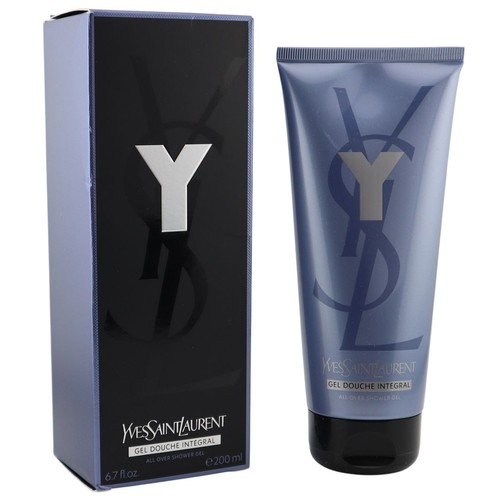 Yves saint laurent men homme - yves,