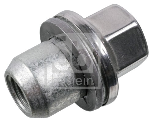 Dado ruota febi bilstein - 1,
