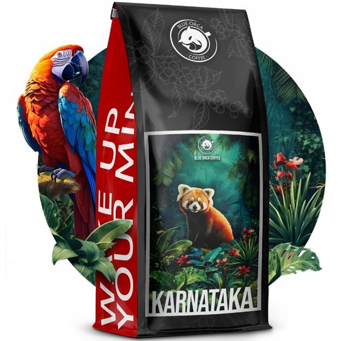 Caffè grani kg karnataka - in,