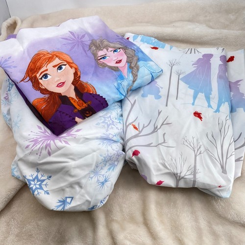 Disney frozen set - frozen, 2