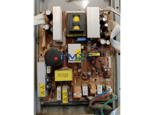 Bn44 00192b alimentatore per - bn44-00192b,