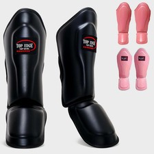 Parastinchi Muay Thai Boxe MMA