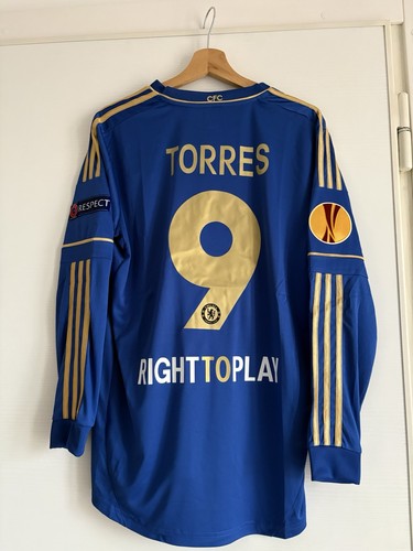 Vintage football jersey - vintage,