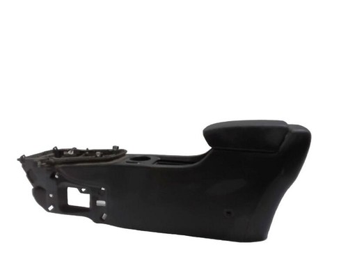 9918010581 consolle centrale