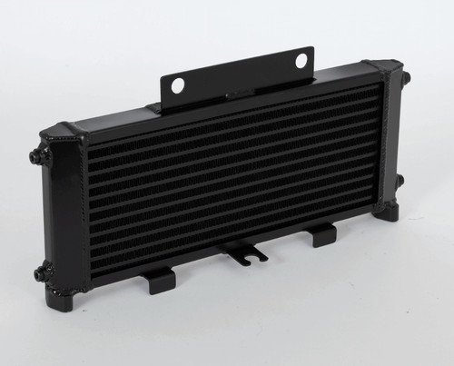 Suzuki 1400 gsx radiateur - 1400,