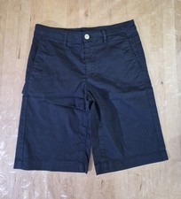 Pantaloncino Moncler 10 anni
