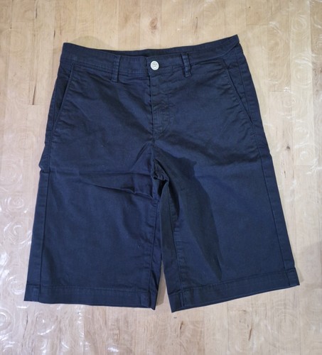 Pantaloncino moncler anni - pantaloncino,