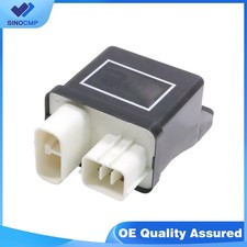12V R11EA Safe Relay