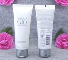 Giorgio Armani ACQUA DI GIO