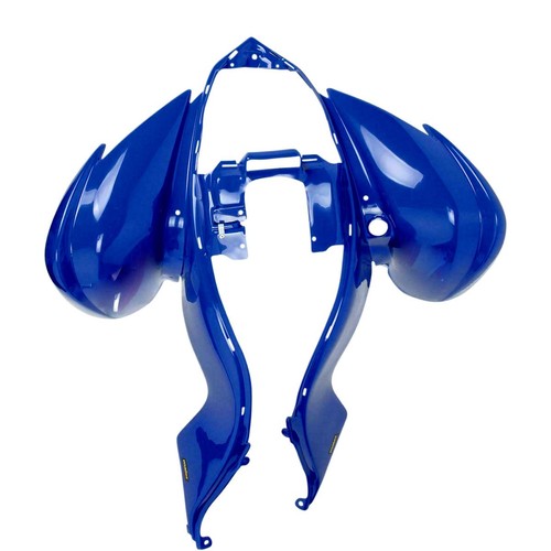 Parafango anteriore per - , yamaha