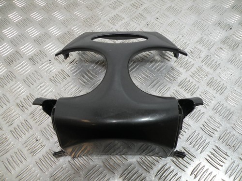 Carena anteriore triumph 955 - carena,
