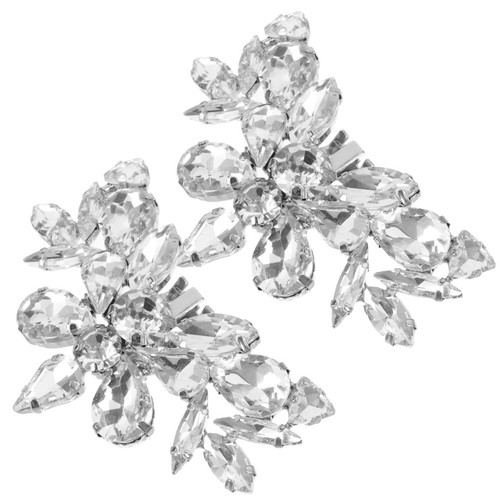 Fermagli decorativi per - fermagli,