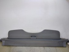 20504 Tendalino pianale bagagliaio posteriore Ford Focus SW II serie dal 2008 al