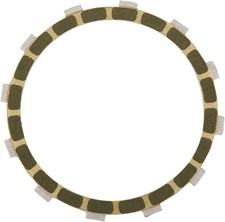 301-45-10010 DISCO FRIZIONE