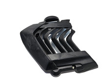 Carena cover protezione - cover,
