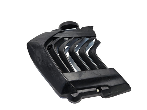 Carena cover protezione - cover,