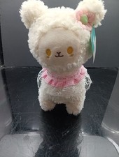 Peluche Pelliche Marca Mumuso