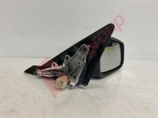 BMW F20 1 SERIE SPORT 5 PORTE 2011-2014 SPECCHIETTO RETROVISORE DESTRO LATO O/S E1021185